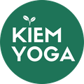 Kiem Yoga